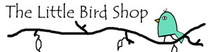 Store Logo